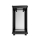 Cooler Master MasterFrame 360 Panorama - 1510705 - zdjęcie 4